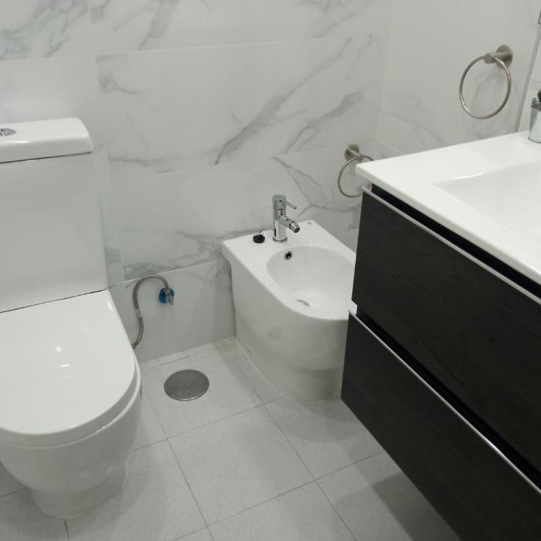 VENEZIA SUN, sunny terrace & beautiful sea views - Apartamento de 2 dormitorios con terraza y vistas al mar - 41