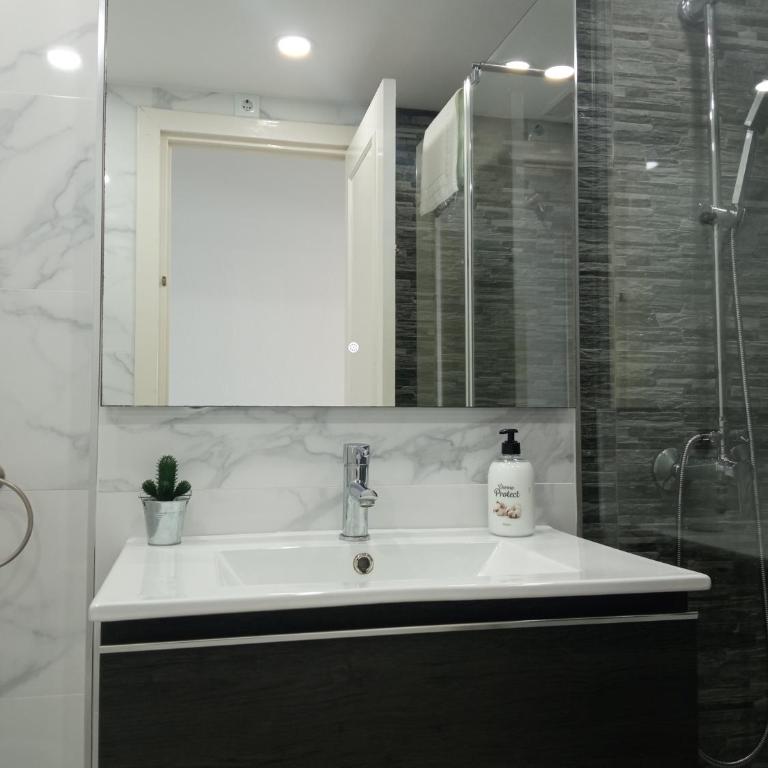 VENEZIA SUN, sunny terrace & beautiful sea views - Apartamento de 2 dormitorios con terraza y vistas al mar - 39