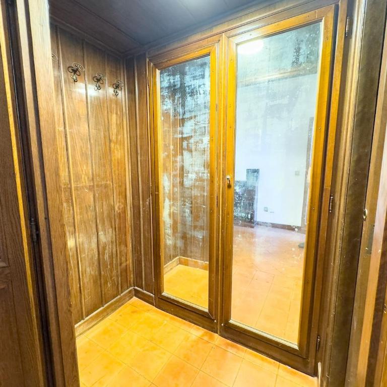 Maison Giulia - Appartamento con 1 Camera da Letto - 10