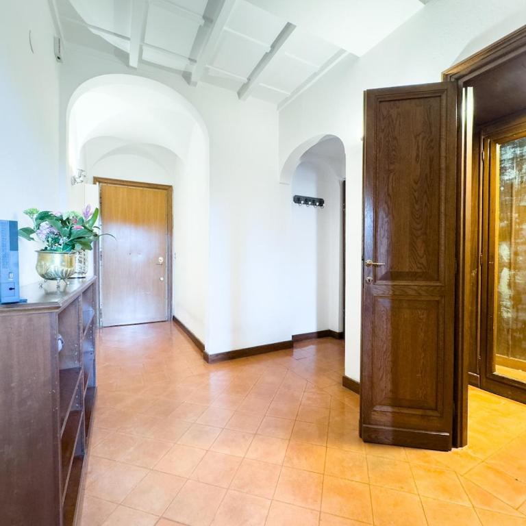 Maison Giulia - Appartamento con 1 Camera da Letto - 25