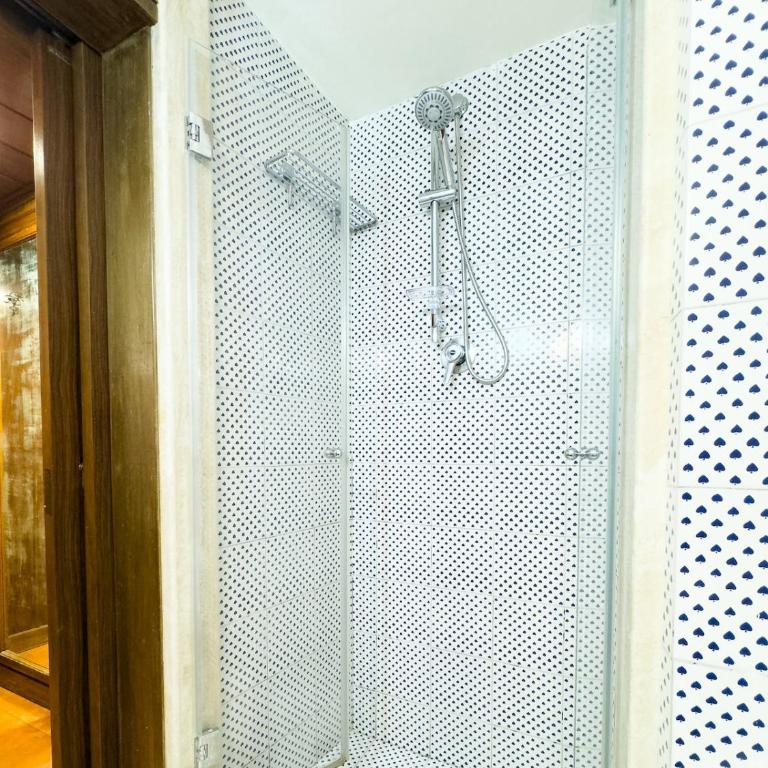 Maison Giulia - Appartamento con 1 Camera da Letto - 29