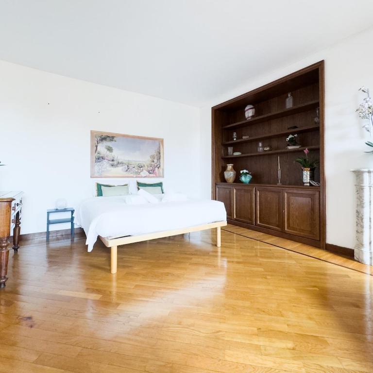 Maison Giulia - Appartamento con 1 Camera da Letto - 33