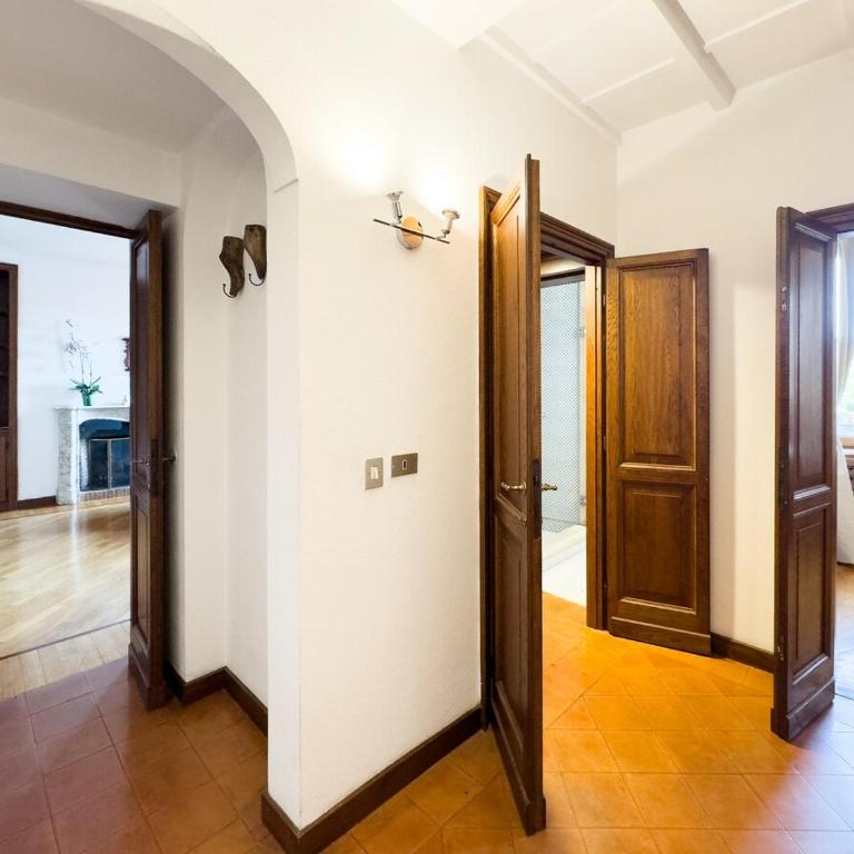 Maison Giulia - Appartamento con 1 Camera da Letto - 36