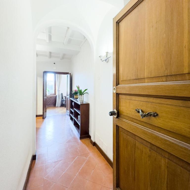 Maison Giulia - Appartamento con 1 Camera da Letto - 37