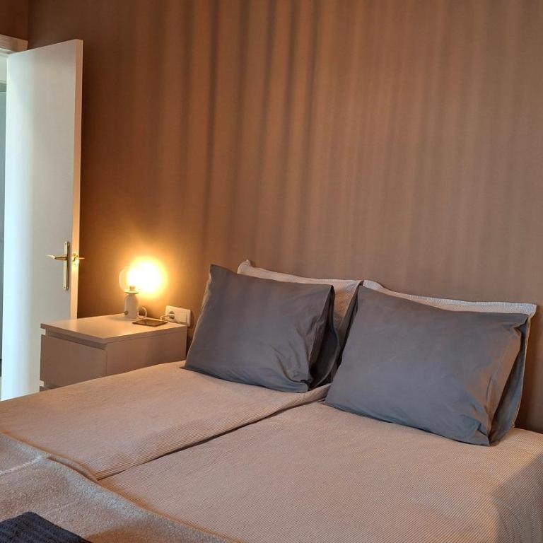 Apartamento Eleanora-Amazing Seaview - Apartamento de 2 dormitorios - 3
