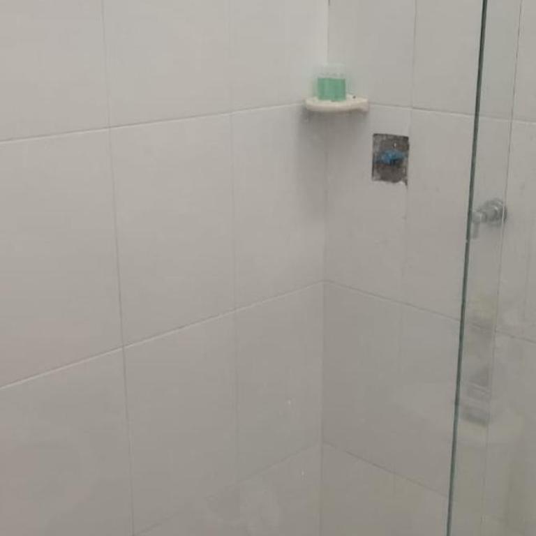 Sendero Primavera 202 - Apartamento de 1 dormitorio - 6