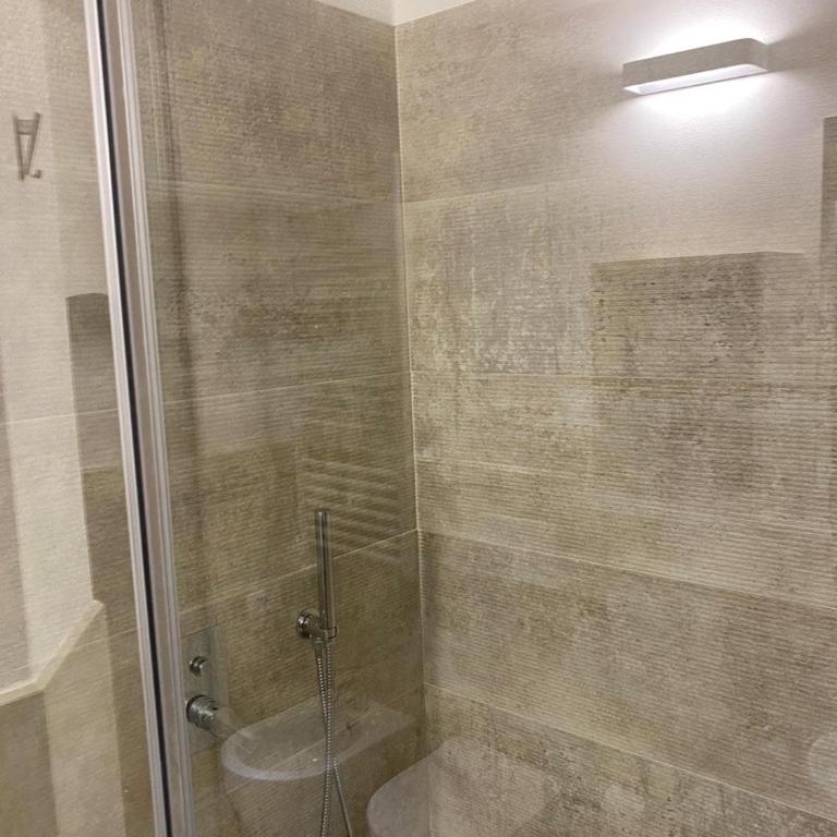 Italove Riomaggiore Apt1 Exclusive apartment - One-Bedroom Apartment - 28