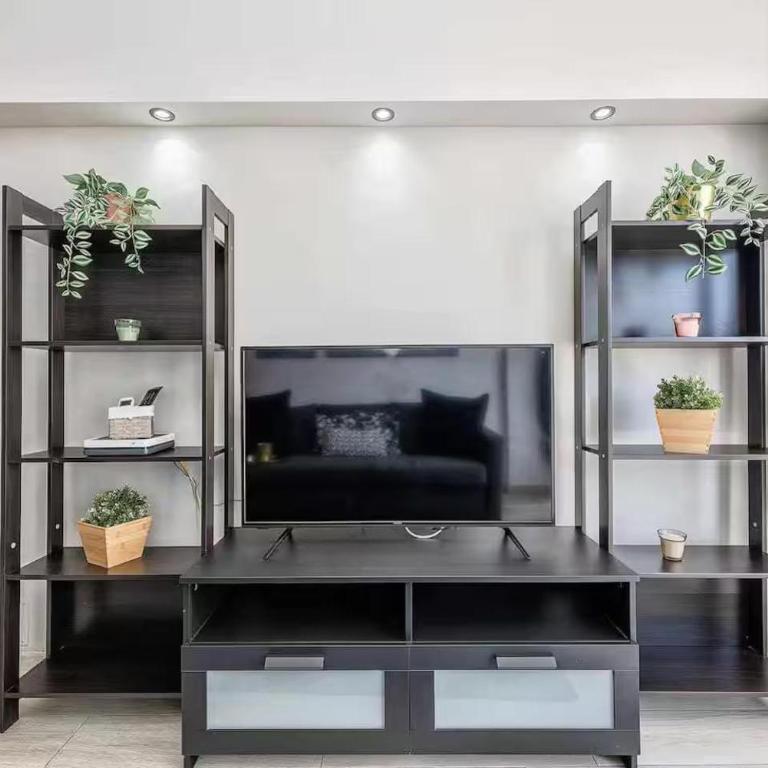 HDFM Collection - Yumbo Paradise - Apartamento de 2 dormitorios - 5