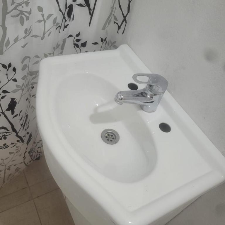 La Posadita - Apartamento de 1 dormitorio - 9