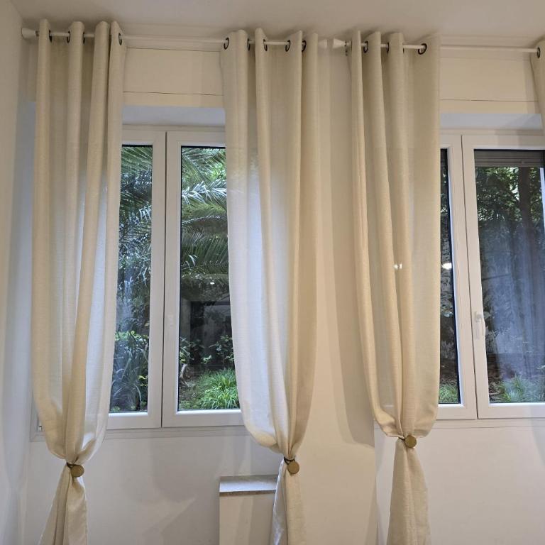 MagnoliaApartments - 18B Visconti Duomo - Appartamento con 1 Camera da Letto - 28
