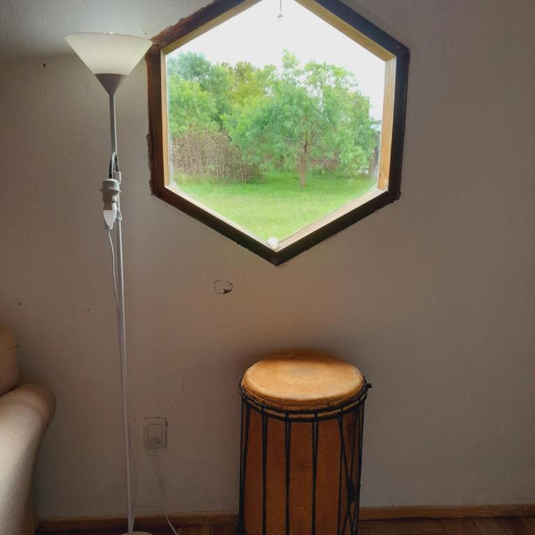 Casa de descanso, disfrute y naturaleza - Casa de 2 dormitorios - 37