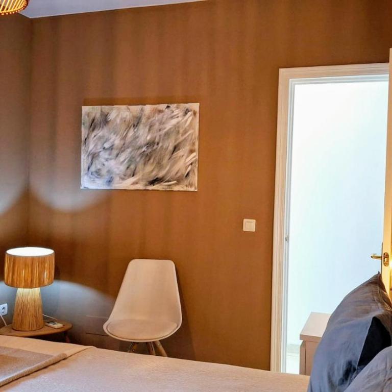 Apartamento Eleanora-Amazing Seaview - Apartamento de 2 dormitorios - 5