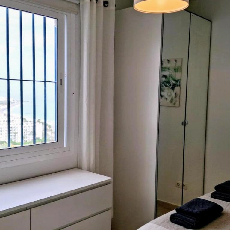 Apartamento Eleanora-Amazing Seaview - Apartamento de 2 dormitorios - 16