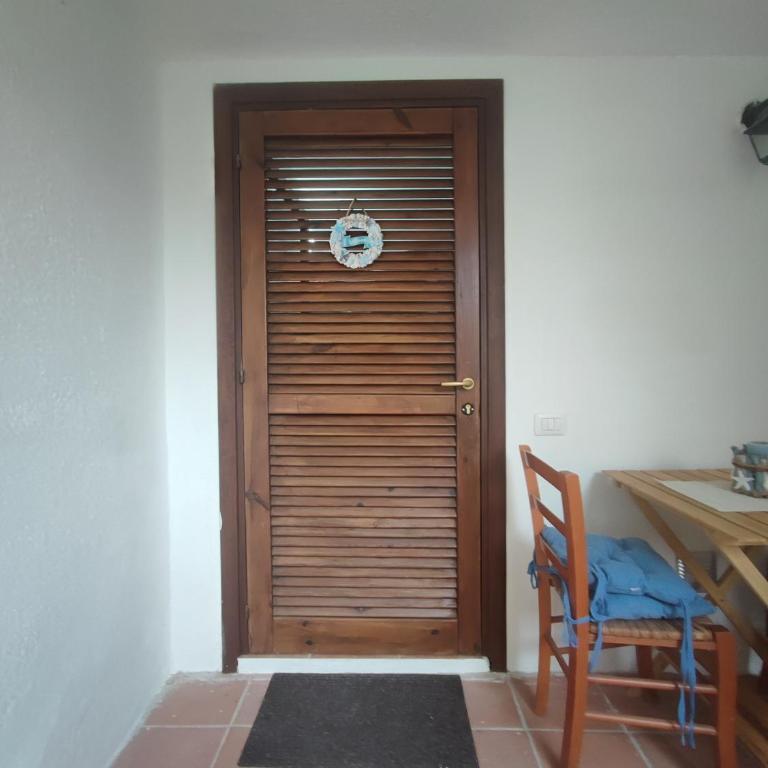 Emadi House Porto Rotondo Olbia Costa Smeralda - Appartamento con 1 Camera da Letto - 24