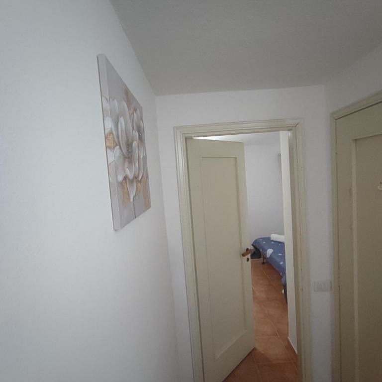 Emadi House Porto Rotondo Olbia Costa Smeralda - Appartamento con 1 Camera da Letto - 25
