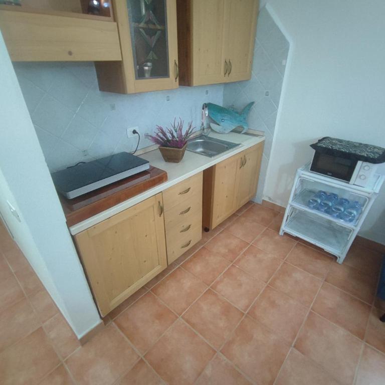 Emadi House Porto Rotondo Olbia Costa Smeralda - Appartamento con 1 Camera da Letto - 13