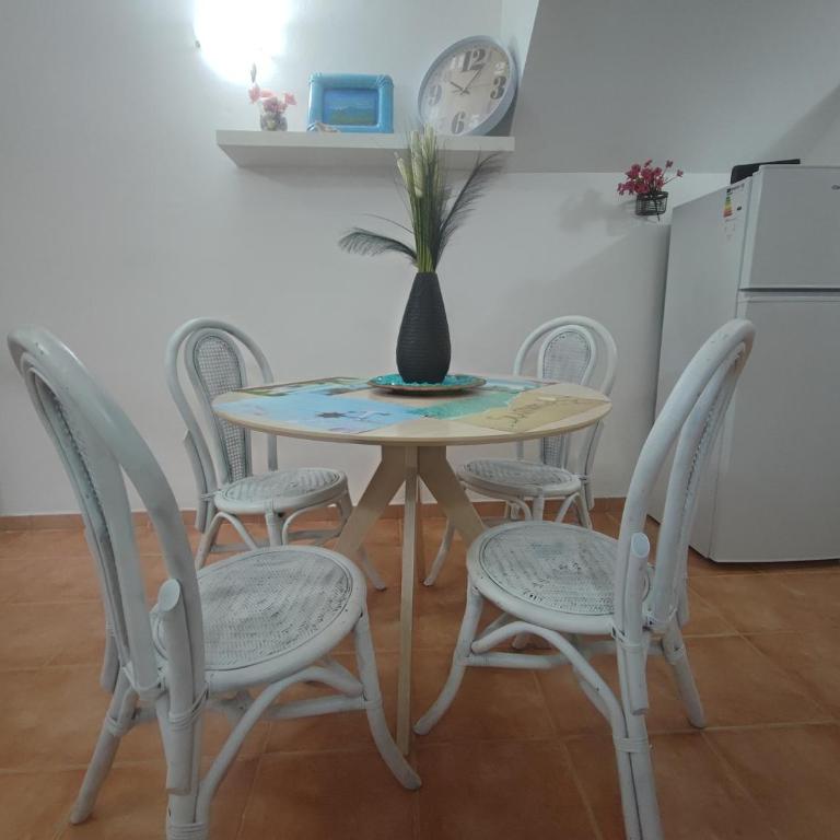 Emadi House Porto Rotondo Olbia Costa Smeralda - Appartamento con 1 Camera da Letto - 27