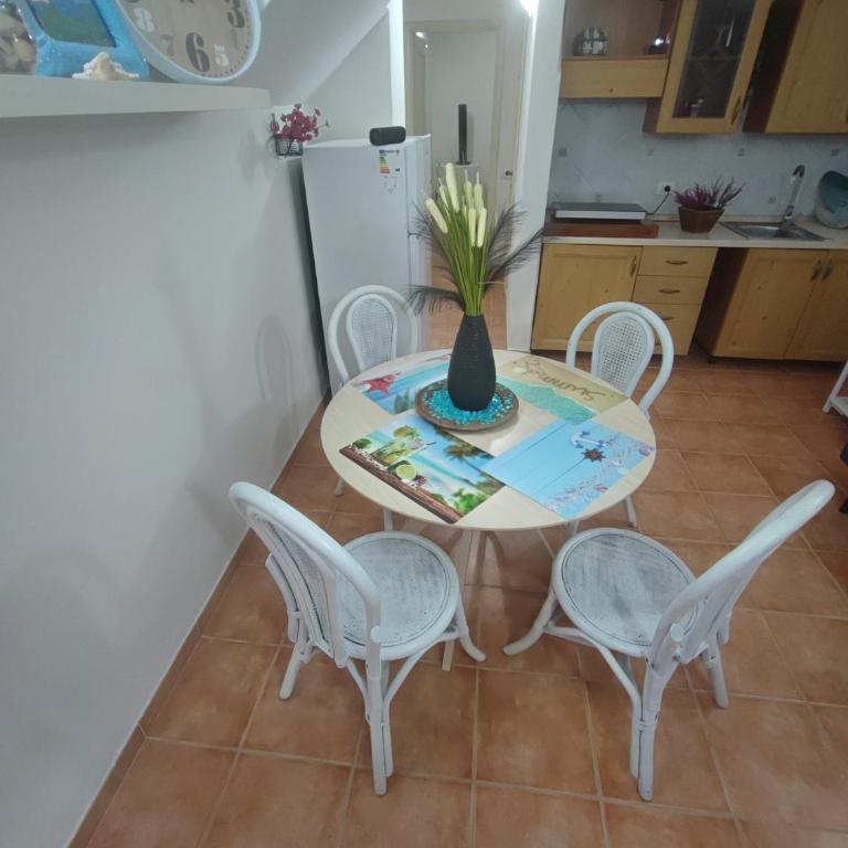 Emadi House Porto Rotondo Olbia Costa Smeralda - Appartamento con 1 Camera da Letto - 28