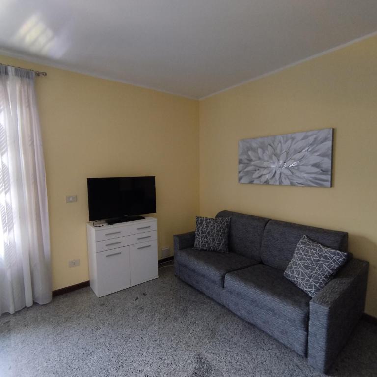 Casa Dany - Appartamento con 2 Camere da Letto - 1