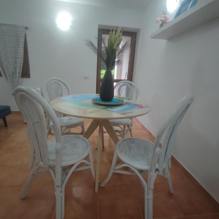 Emadi House Porto Rotondo Olbia Costa Smeralda - Appartamento con 1 Camera da Letto - 29