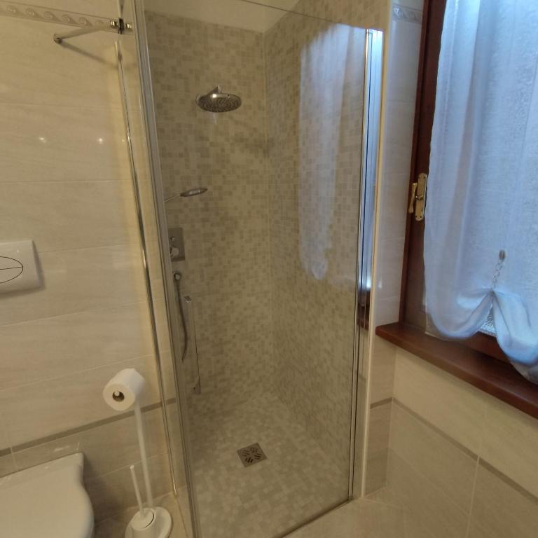 Casa Dany - Appartamento con 1 Camera da Letto - 1