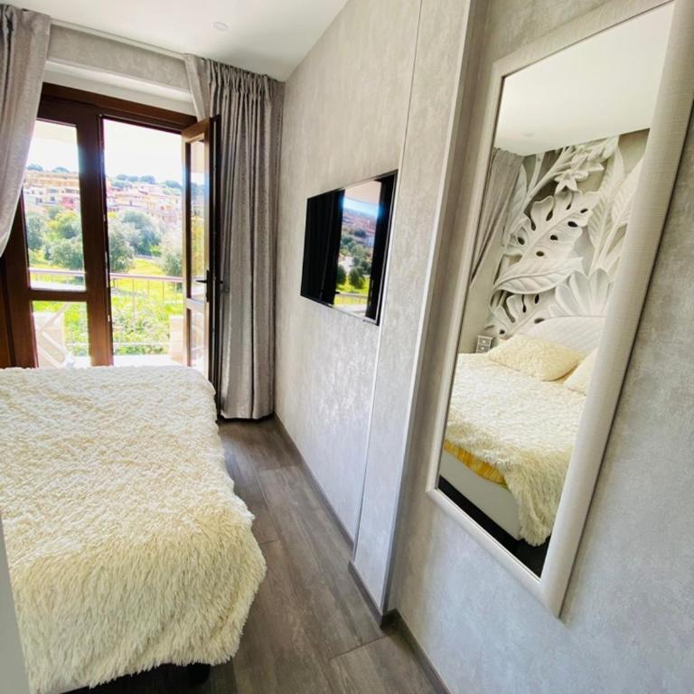Hope House - Appartamento su 2 Livelli - 4