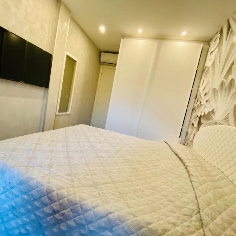 Hope House - Appartamento su 2 Livelli - 6