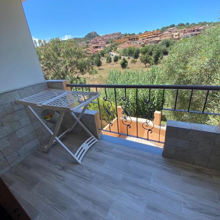 Hope House - Appartamento su 2 Livelli - 16