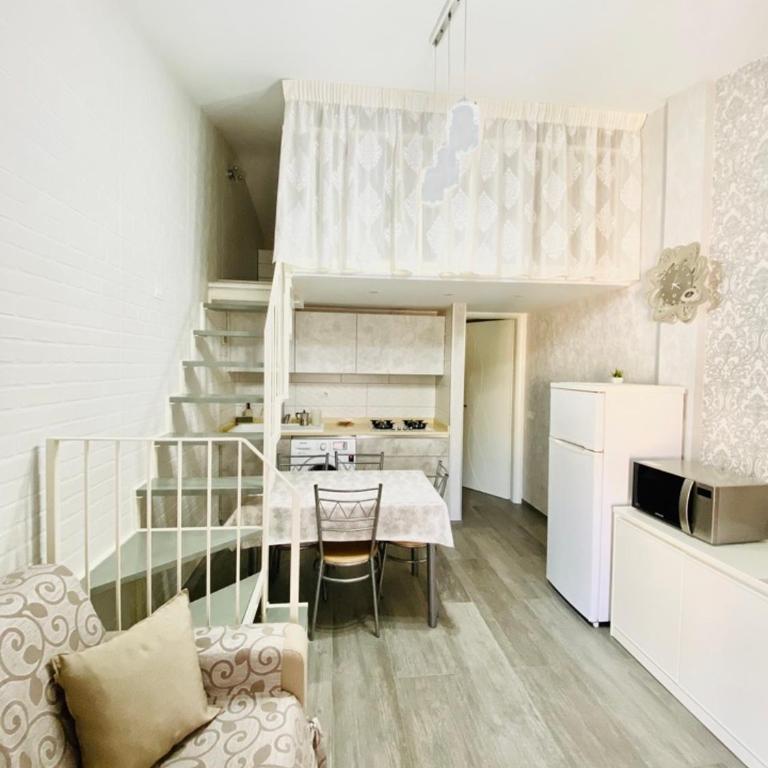 Hope House - Appartamento su 2 Livelli - 8