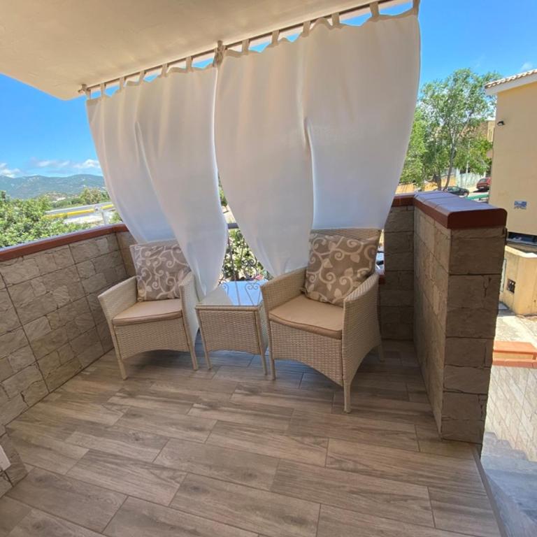 Hope House - Appartamento su 2 Livelli - 15
