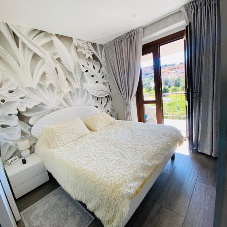 Hope House - Appartamento su 2 Livelli - 3