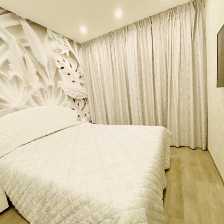 Hope House - Appartamento su 2 Livelli - 5