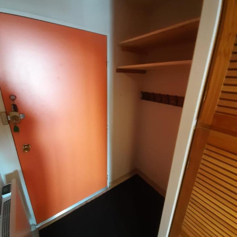 La Mongie T3 duplex 8 personnes, 2 chambres, 2 alcoves - Appartement 3 Chambres - 10