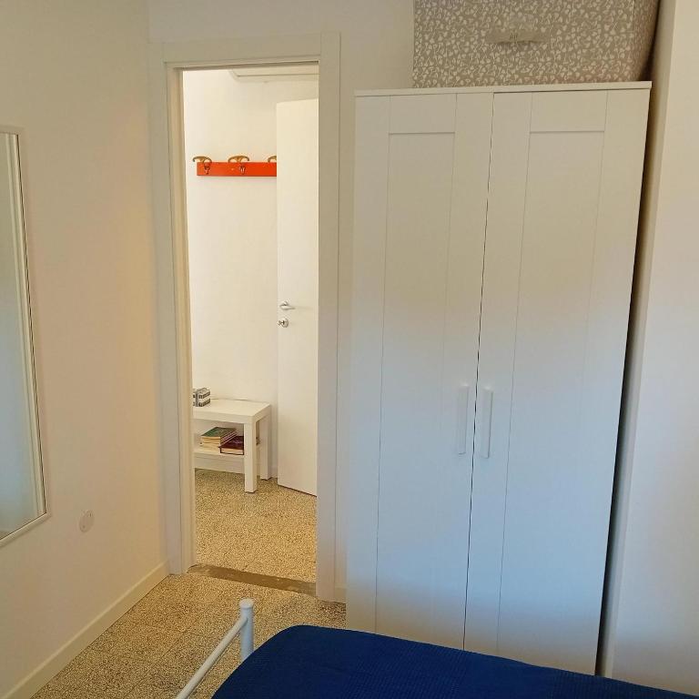 Casa Zanelli - Appartamento Monolocale - 16