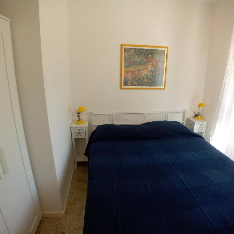 Casa Zanelli - Appartamento Monolocale - 17