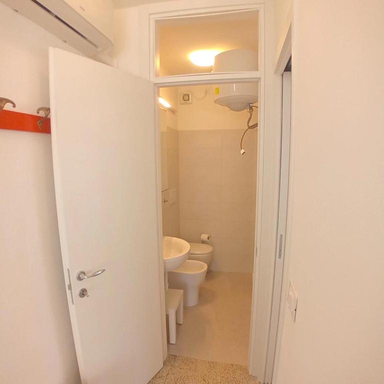 Casa Zanelli - Appartamento Monolocale - 20