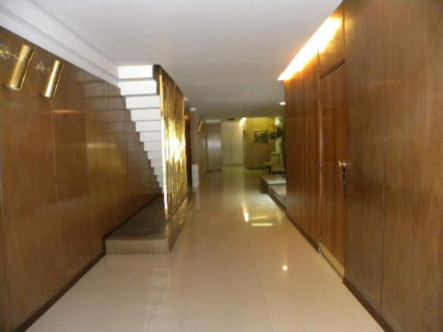 Modern apartment in the Heart of Palermo with pool - Apartamento de 1 dormitorio - 27