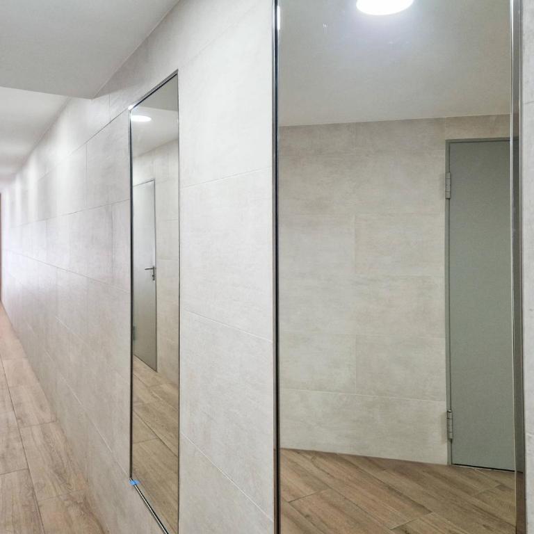 Galán Apartamento - Apartamento de 2 dormitorios - 30