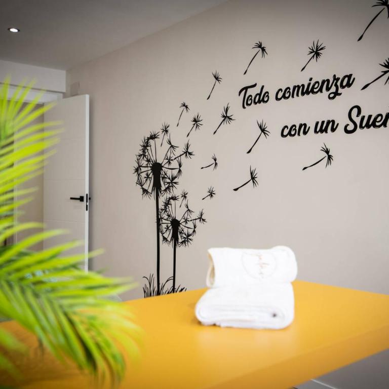 Galán Apartamento - Apartamento de 2 dormitorios - 22