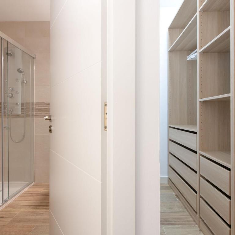 La Francesa San Vicente - Three-Bedroom Apartment - 9