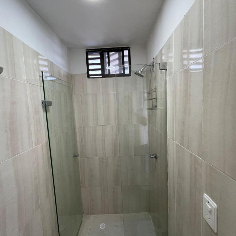 Portofino Cartagena Bocagrande 604 ICDI - Apartamento de 2 dormitorios - 13