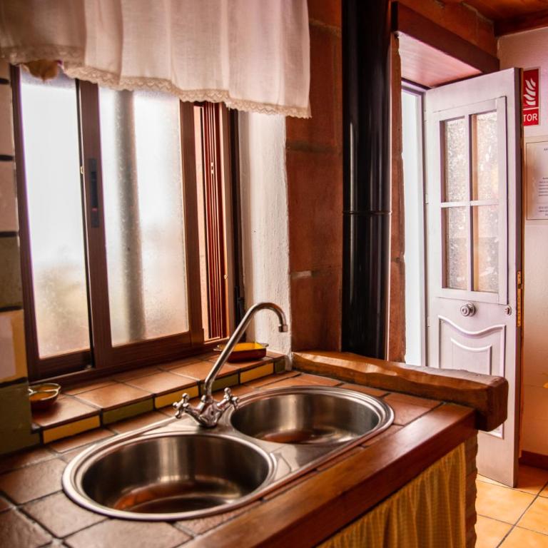 Las Casitas de mi Abuela - Apartamento de 2 dormitorios - 15