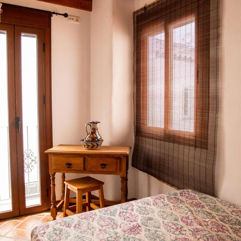 Las Casitas de mi Abuela - Casa de 2 dormitorios - 11