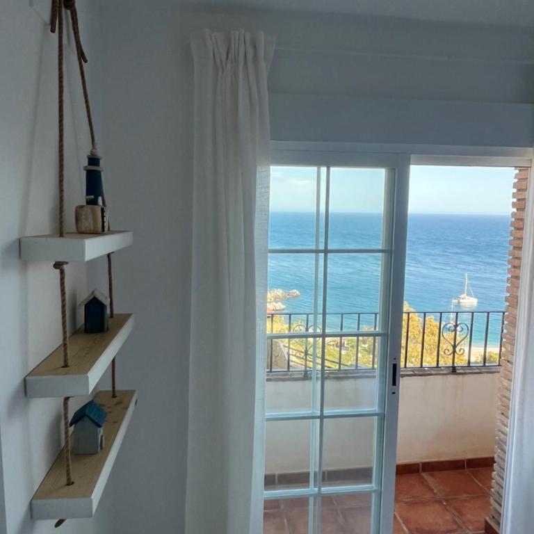Alma de Marina II - One-Bedroom Apartment - 20