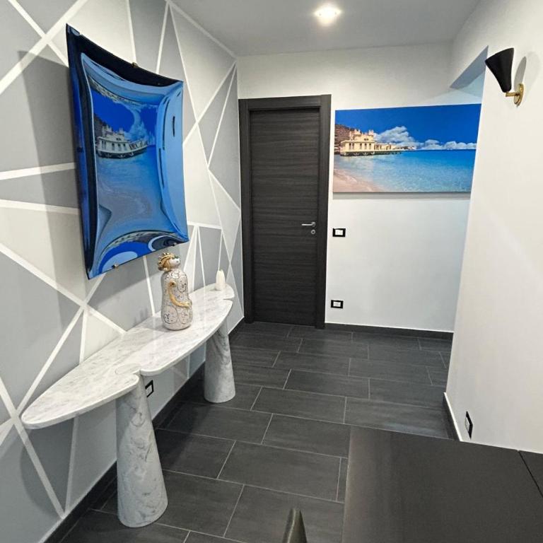 Maisondedesign - Two-Bedroom House - 15