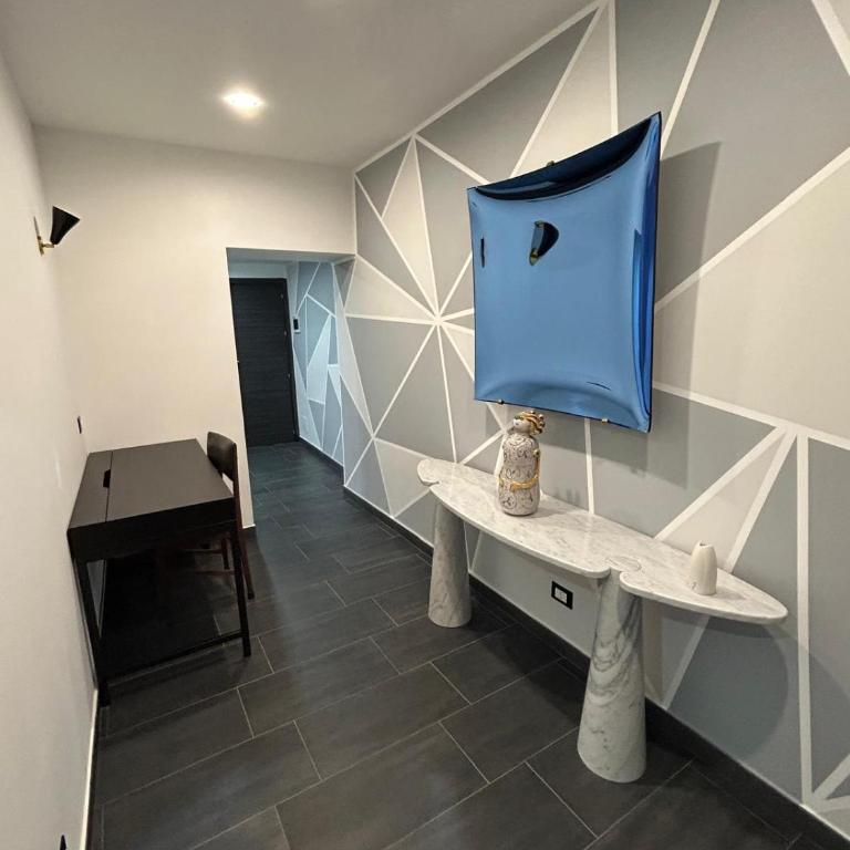 Maisondedesign - Two-Bedroom House - 18
