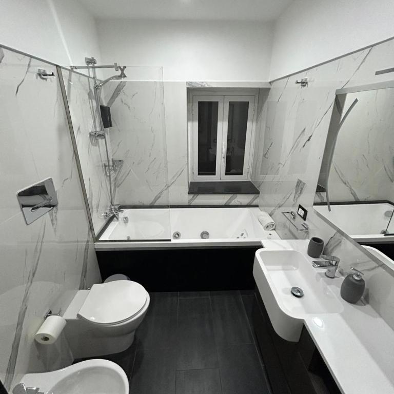 Maisondedesign - Two-Bedroom House - 23
