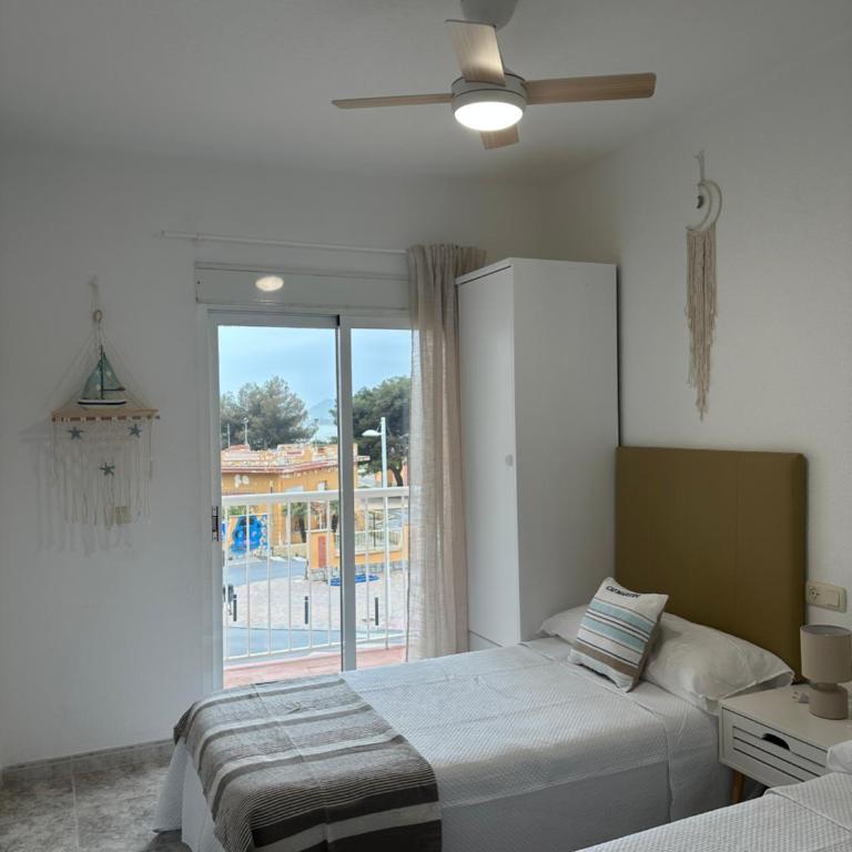 Meleta Apartments - Apartamento de 2 dormitorios - 21