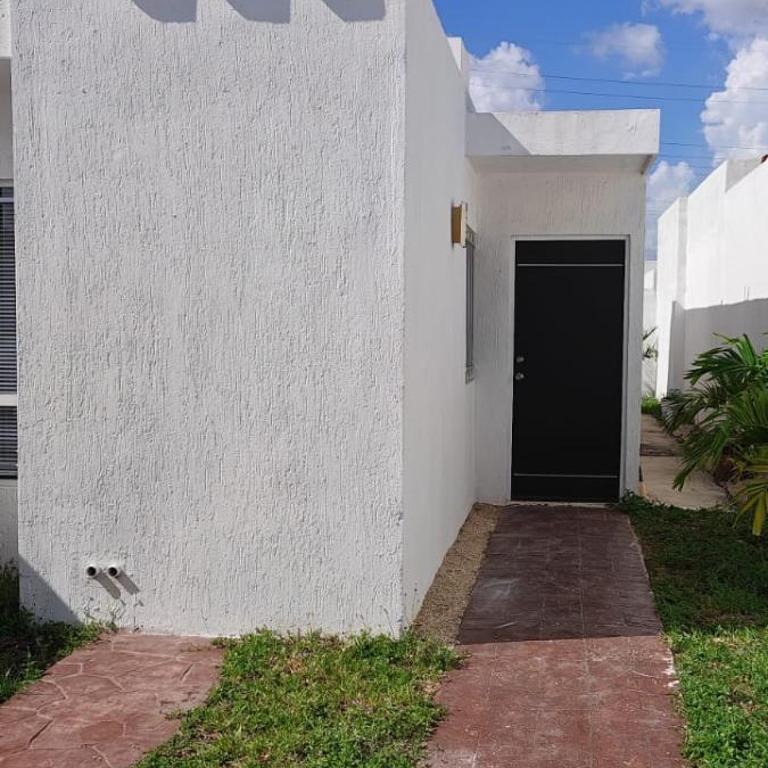 A comfortable place to be - Three-Bedroom Apartment - 4