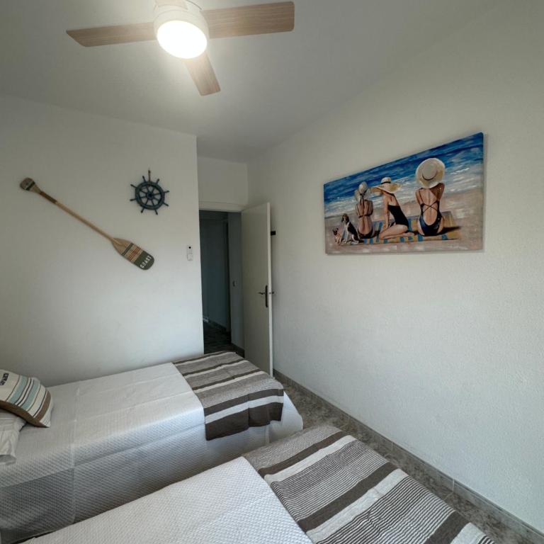 Meleta Apartments - Apartamento de 2 dormitorios - 23